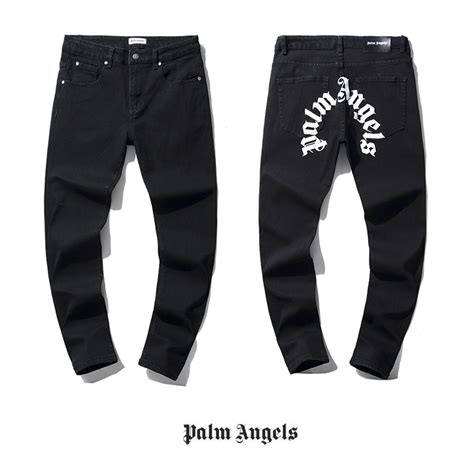 palm angels pants replica|palm angels merchandise.